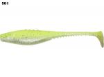 Dragon Belly Fish Pro 8,5cm/501